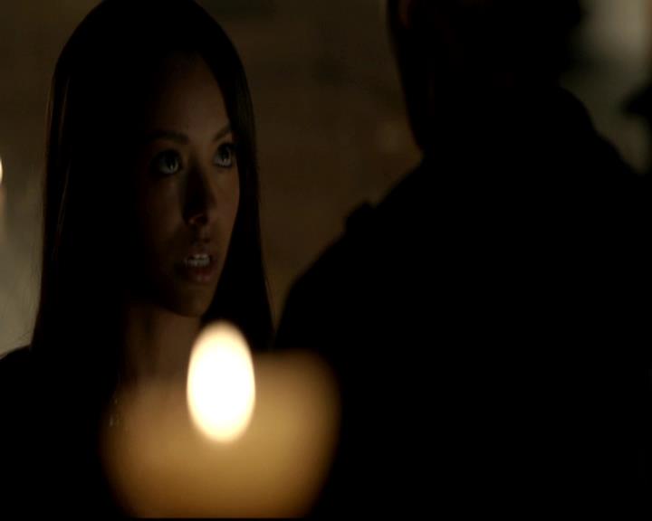 VampireDiariesWorld-dot-org_4x01GrowingPains1106.jpg