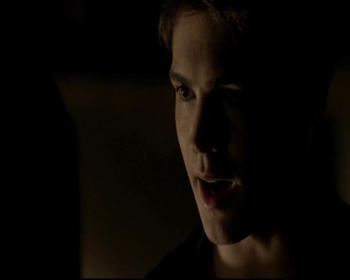 VampireDiariesWorld-dot-org_4x01GrowingPains1107.jpg