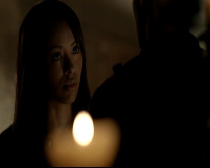 VampireDiariesWorld-dot-org_4x01GrowingPains1108.jpg