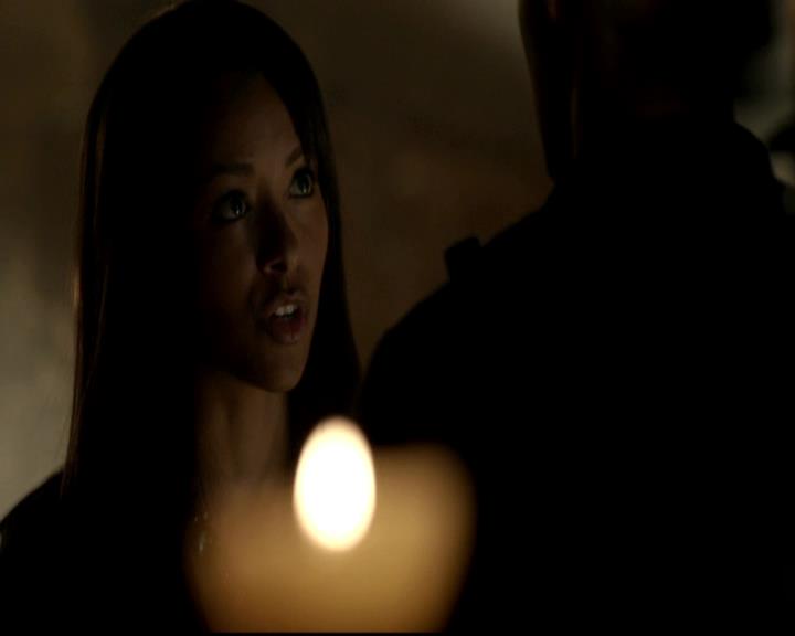 VampireDiariesWorld-dot-org_4x01GrowingPains1109.jpg