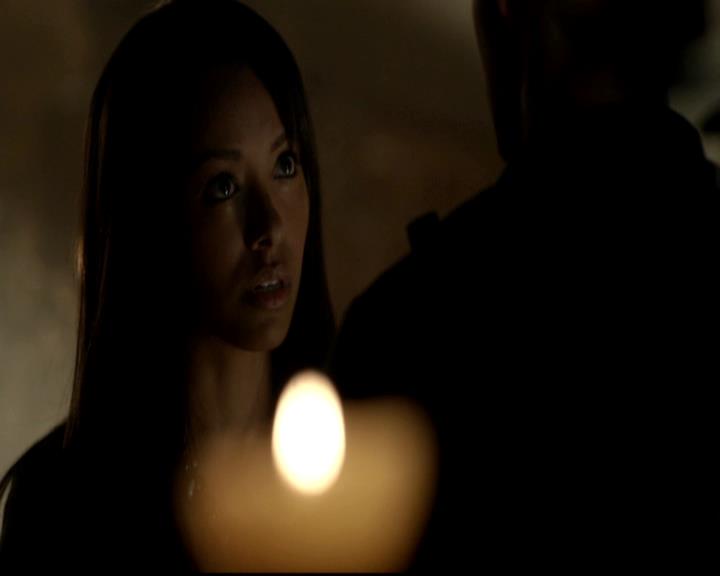 VampireDiariesWorld-dot-org_4x01GrowingPains1110.jpg