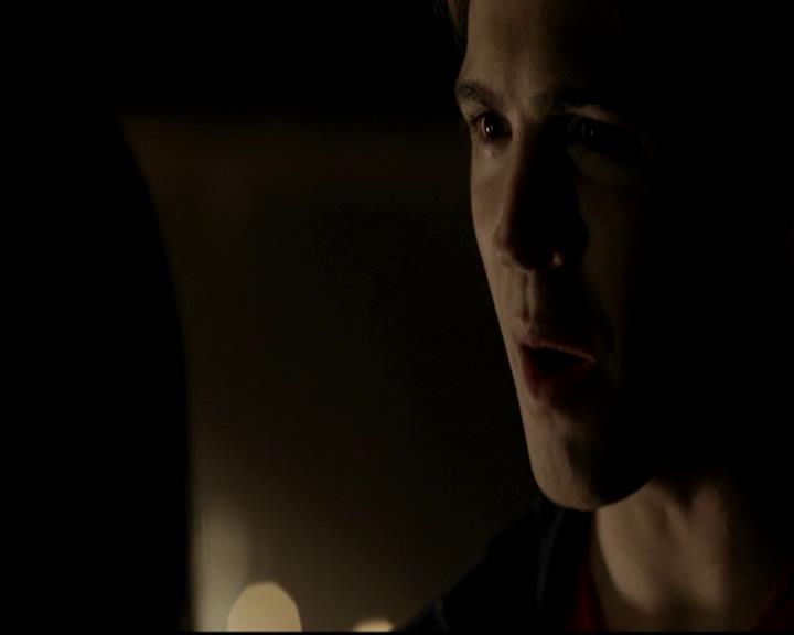 VampireDiariesWorld-dot-org_4x01GrowingPains1111.jpg