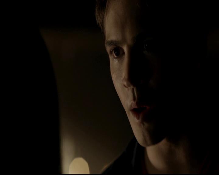 VampireDiariesWorld-dot-org_4x01GrowingPains1112.jpg