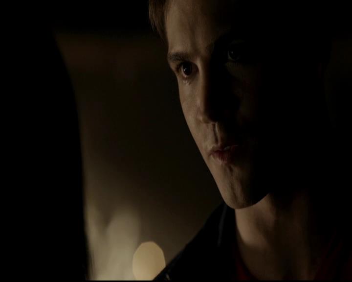 VampireDiariesWorld-dot-org_4x01GrowingPains1114.jpg