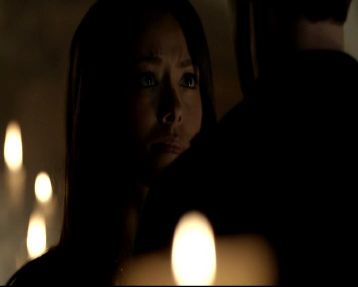 VampireDiariesWorld-dot-org_4x01GrowingPains1115.jpg