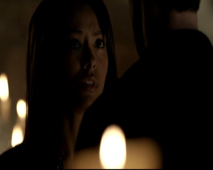 VampireDiariesWorld-dot-org_4x01GrowingPains1116.jpg