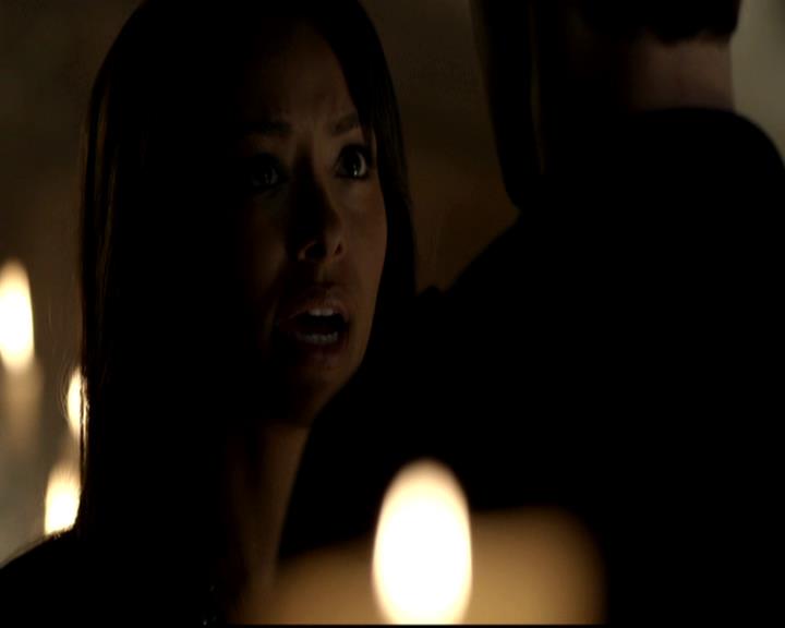 VampireDiariesWorld-dot-org_4x01GrowingPains1117.jpg