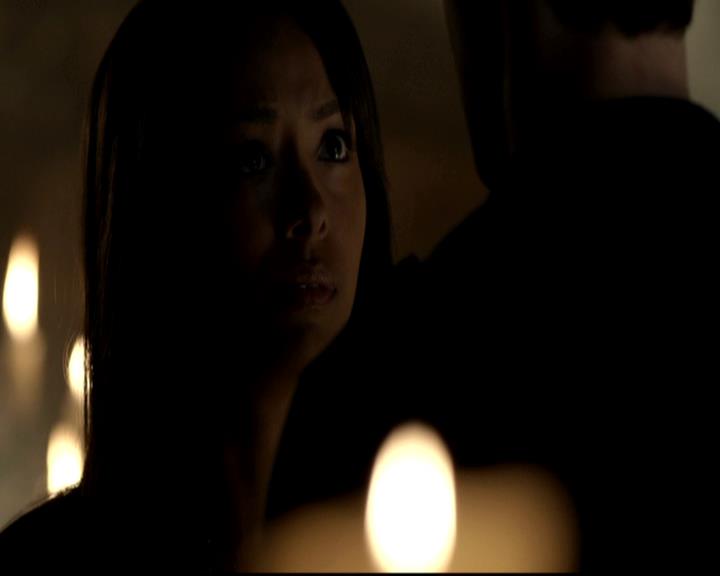 VampireDiariesWorld-dot-org_4x01GrowingPains1118.jpg