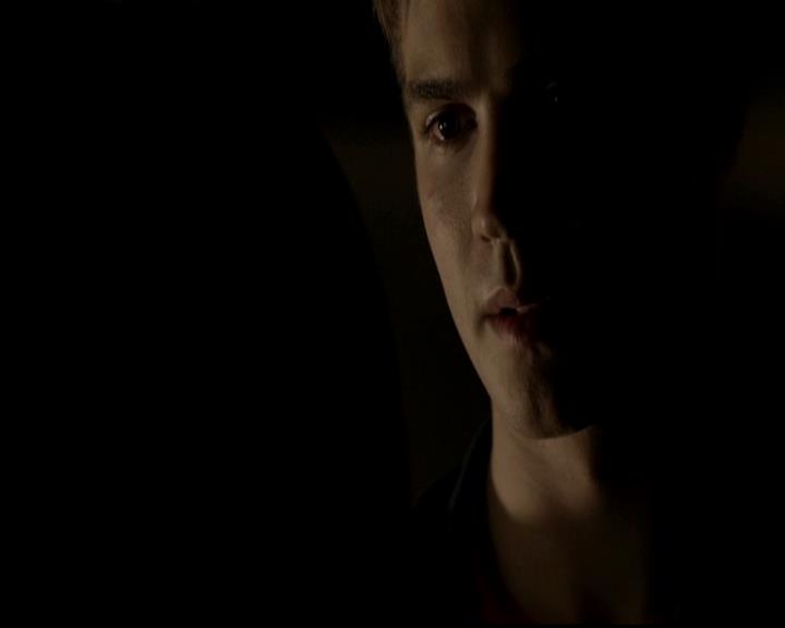 VampireDiariesWorld-dot-org_4x01GrowingPains1119.jpg