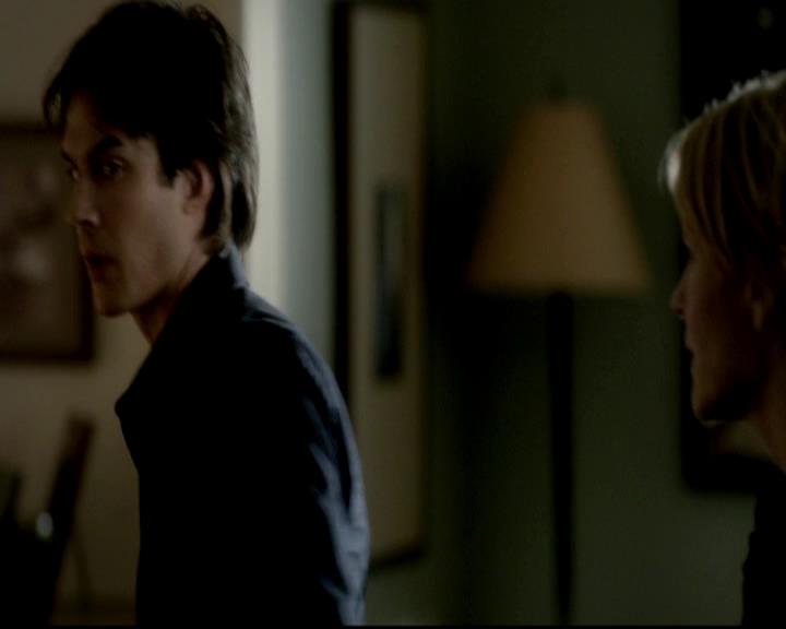 VampireDiariesWorld-dot-org_4x01GrowingPains1123.jpg