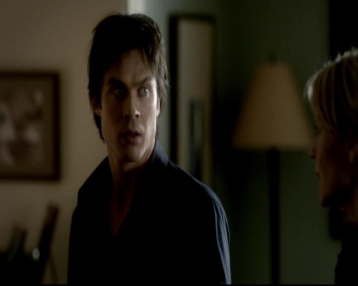 VampireDiariesWorld-dot-org_4x01GrowingPains1124.jpg