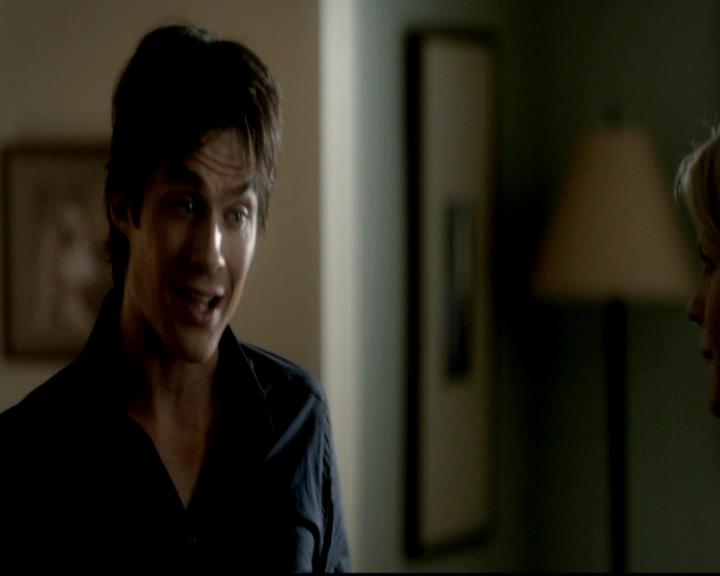 VampireDiariesWorld-dot-org_4x01GrowingPains1125.jpg