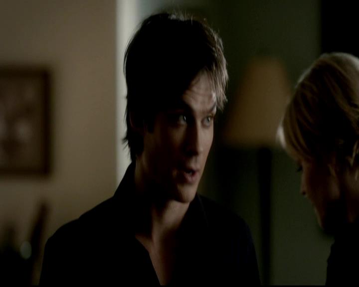 VampireDiariesWorld-dot-org_4x01GrowingPains1126.jpg