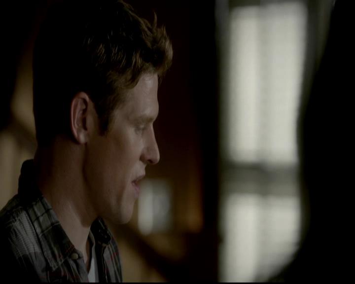 VampireDiariesWorld-dot-org_4x01GrowingPains1129.jpg