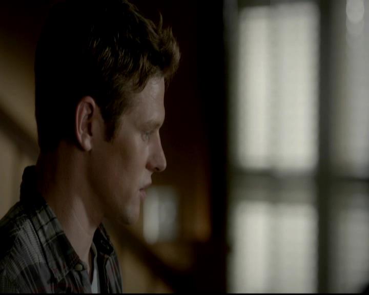 VampireDiariesWorld-dot-org_4x01GrowingPains1130.jpg