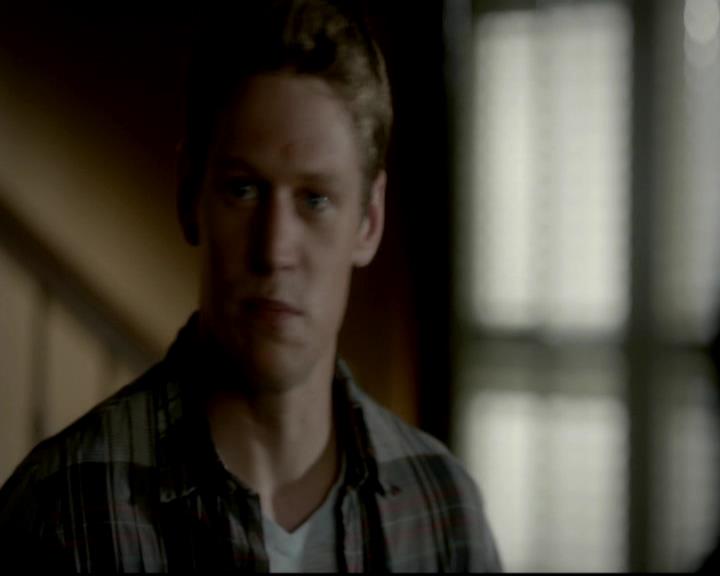 VampireDiariesWorld-dot-org_4x01GrowingPains1131.jpg