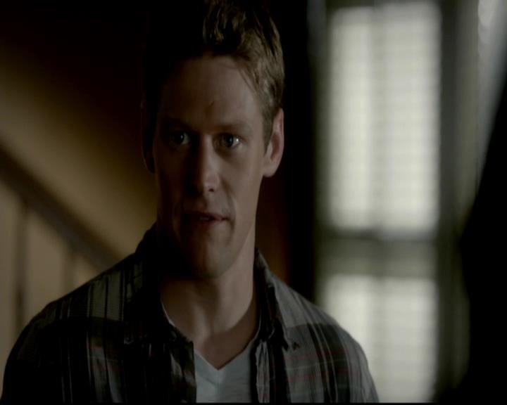 VampireDiariesWorld-dot-org_4x01GrowingPains1132.jpg