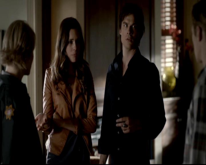 VampireDiariesWorld-dot-org_4x01GrowingPains1134.jpg