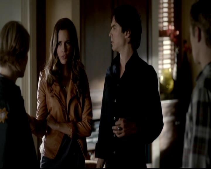 VampireDiariesWorld-dot-org_4x01GrowingPains1135.jpg