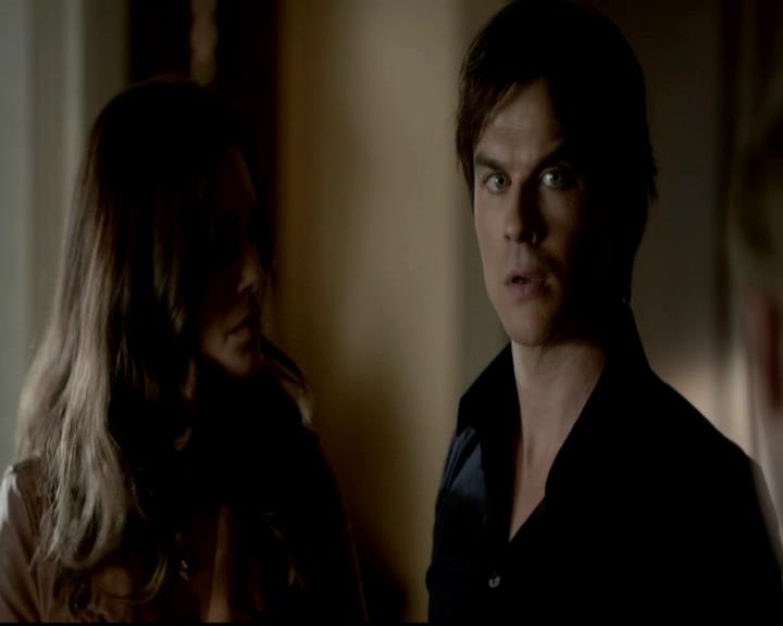 VampireDiariesWorld-dot-org_4x01GrowingPains1136.jpg