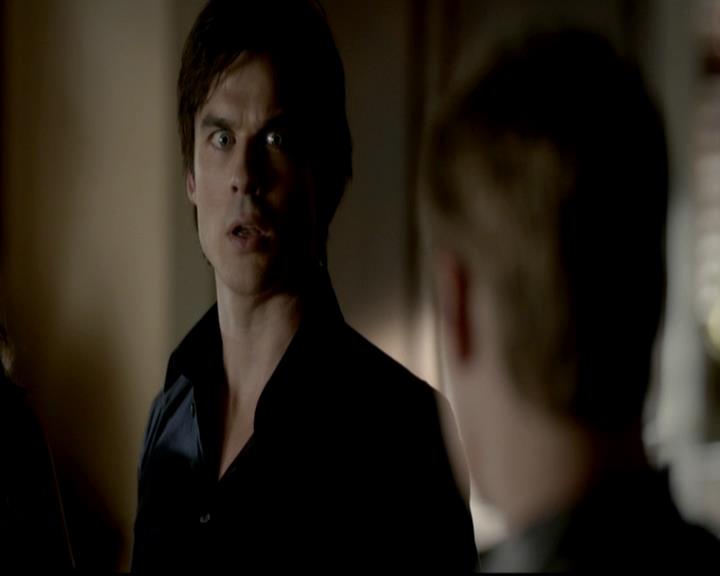 VampireDiariesWorld-dot-org_4x01GrowingPains1138.jpg