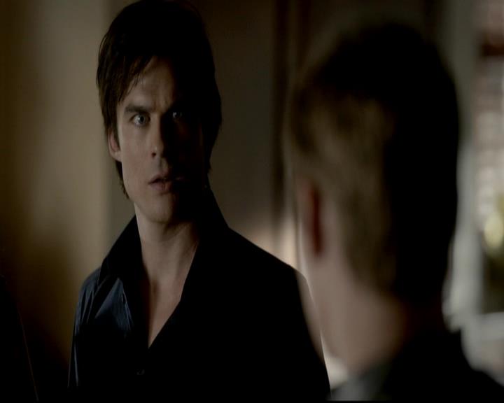 VampireDiariesWorld-dot-org_4x01GrowingPains1139.jpg