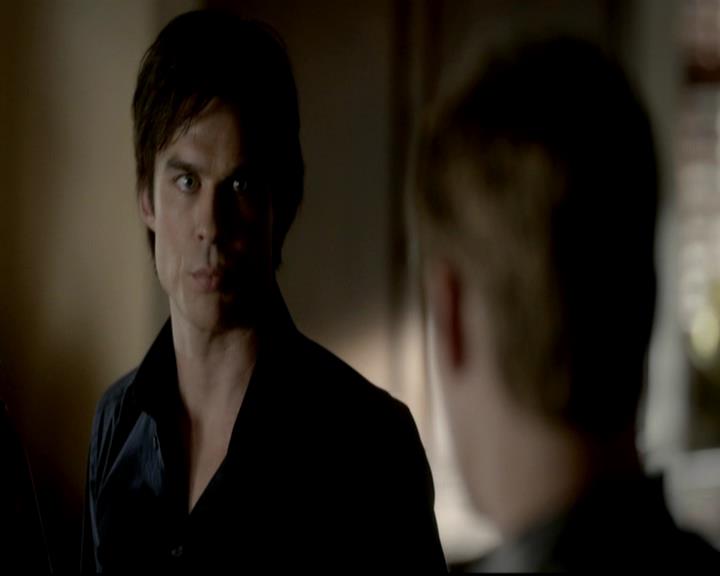 VampireDiariesWorld-dot-org_4x01GrowingPains1140.jpg