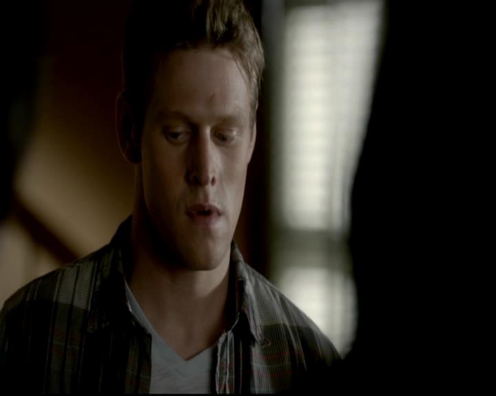 VampireDiariesWorld-dot-org_4x01GrowingPains1142.jpg