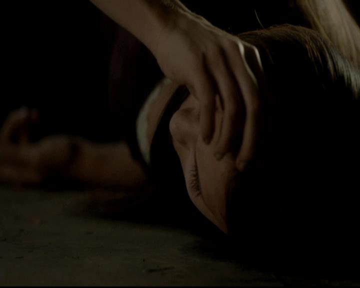 VampireDiariesWorld-dot-org_4x01GrowingPains1149.jpg