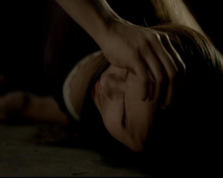 VampireDiariesWorld-dot-org_4x01GrowingPains1150.jpg