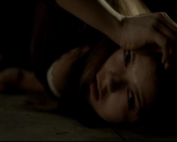 VampireDiariesWorld-dot-org_4x01GrowingPains1151.jpg