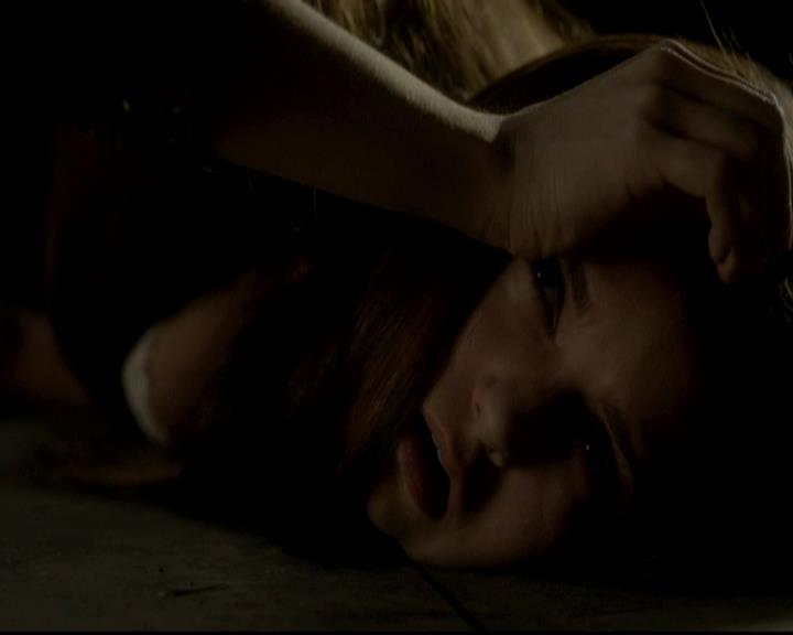 VampireDiariesWorld-dot-org_4x01GrowingPains1152.jpg