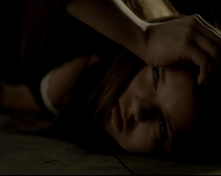 VampireDiariesWorld-dot-org_4x01GrowingPains1153.jpg