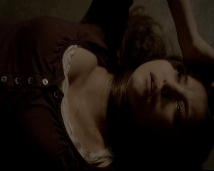 VampireDiariesWorld-dot-org_4x01GrowingPains1159.jpg