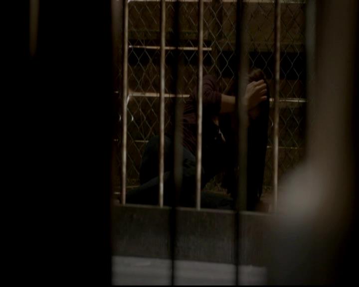 VampireDiariesWorld-dot-org_4x01GrowingPains1166.jpg