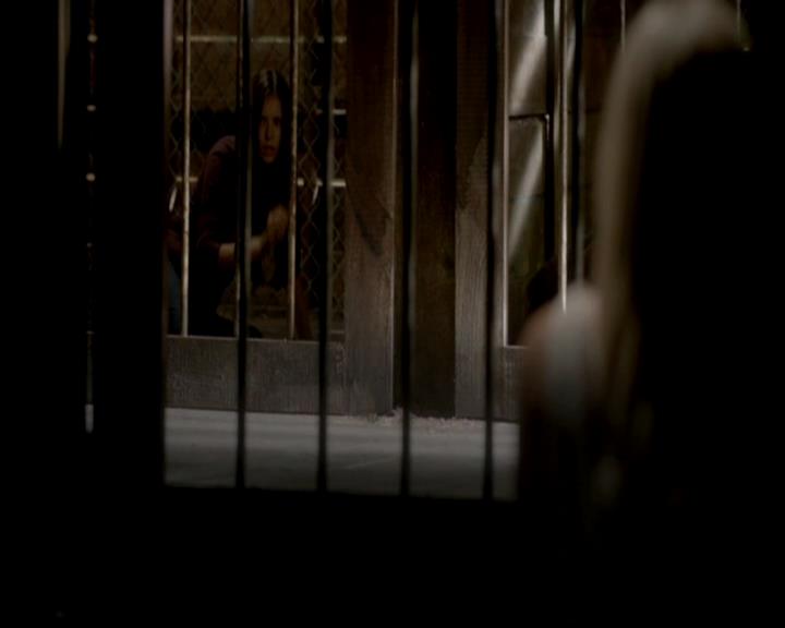 VampireDiariesWorld-dot-org_4x01GrowingPains1169.jpg