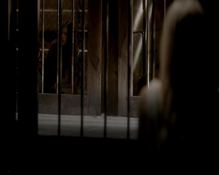 VampireDiariesWorld-dot-org_4x01GrowingPains1170.jpg