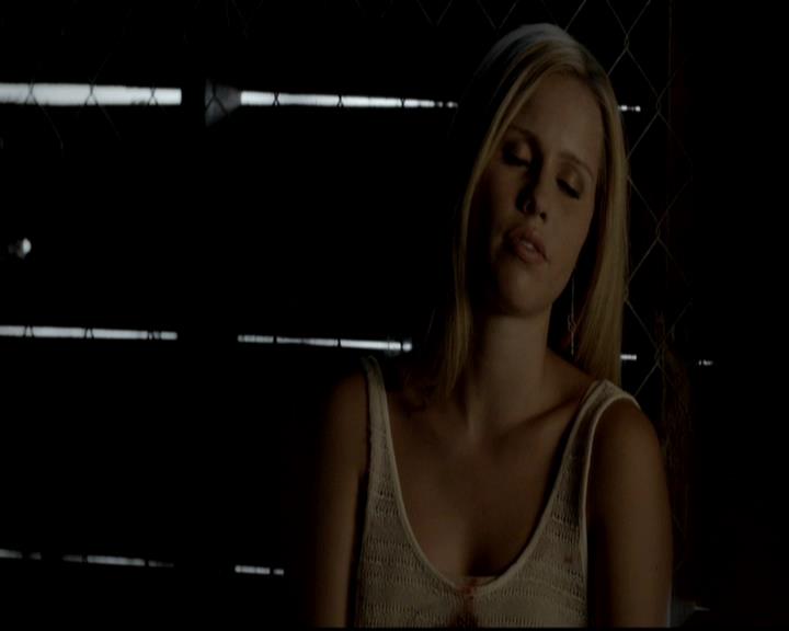 VampireDiariesWorld-dot-org_4x01GrowingPains1171.jpg