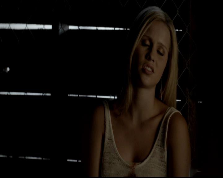 VampireDiariesWorld-dot-org_4x01GrowingPains1172.jpg