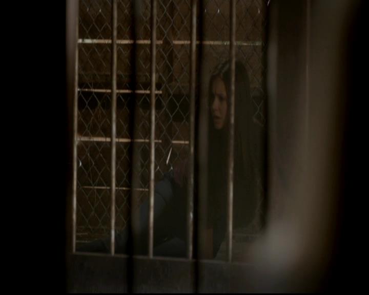 VampireDiariesWorld-dot-org_4x01GrowingPains1176.jpg