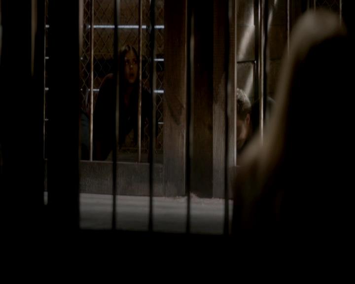 VampireDiariesWorld-dot-org_4x01GrowingPains1177.jpg