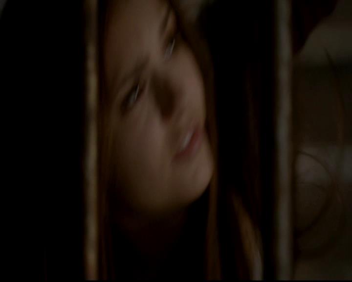 VampireDiariesWorld-dot-org_4x01GrowingPains1179.jpg