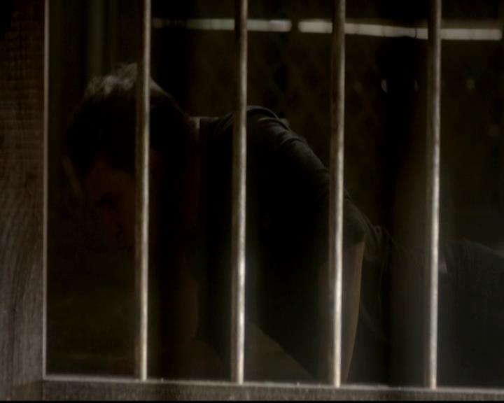 VampireDiariesWorld-dot-org_4x01GrowingPains1181.jpg