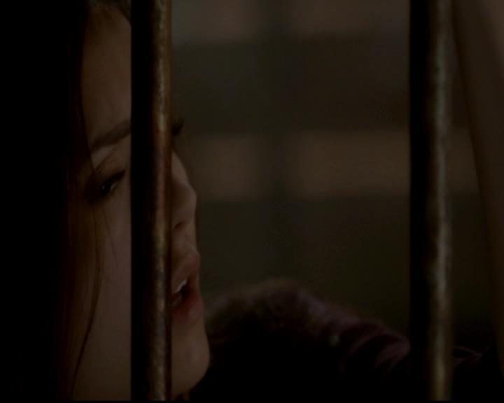 VampireDiariesWorld-dot-org_4x01GrowingPains1183.jpg