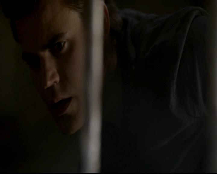 VampireDiariesWorld-dot-org_4x01GrowingPains1184.jpg