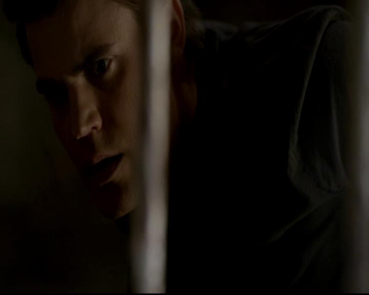 VampireDiariesWorld-dot-org_4x01GrowingPains1185.jpg