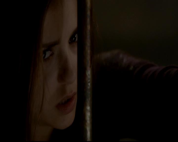 VampireDiariesWorld-dot-org_4x01GrowingPains1188.jpg