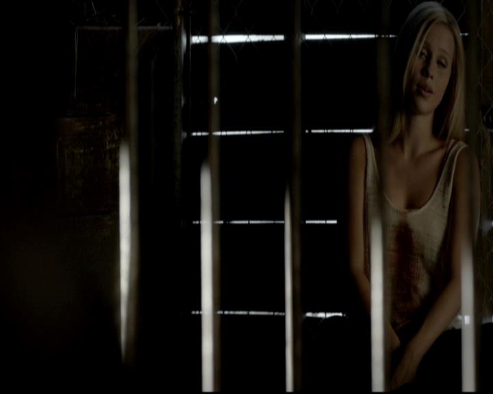 VampireDiariesWorld-dot-org_4x01GrowingPains1189.jpg