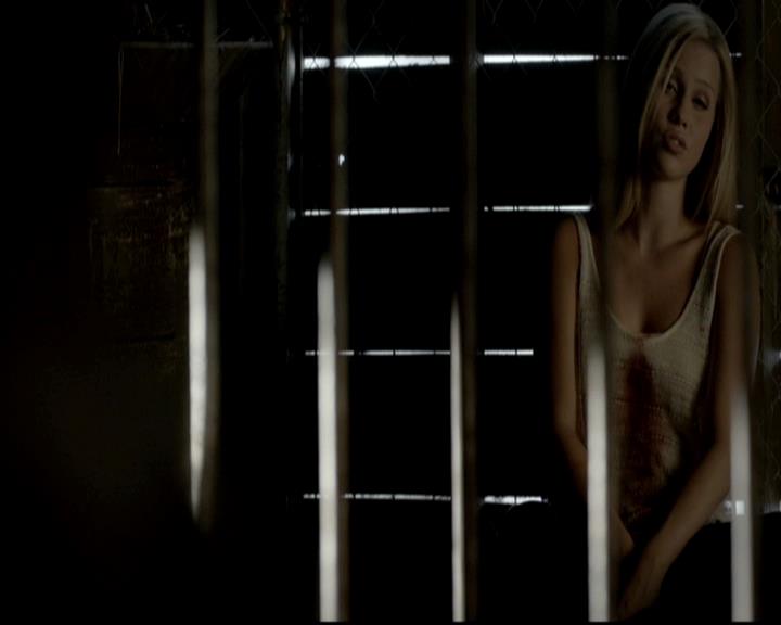 VampireDiariesWorld-dot-org_4x01GrowingPains1190.jpg