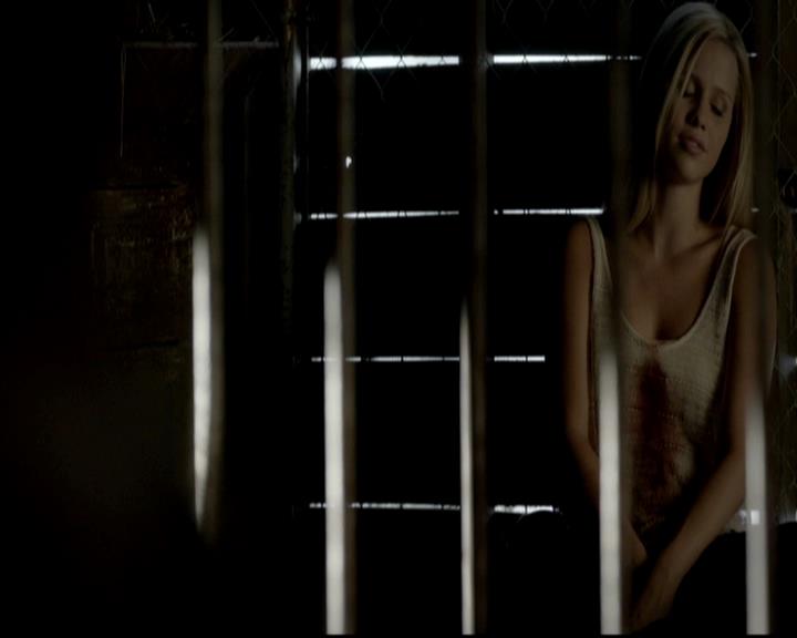 VampireDiariesWorld-dot-org_4x01GrowingPains1191.jpg